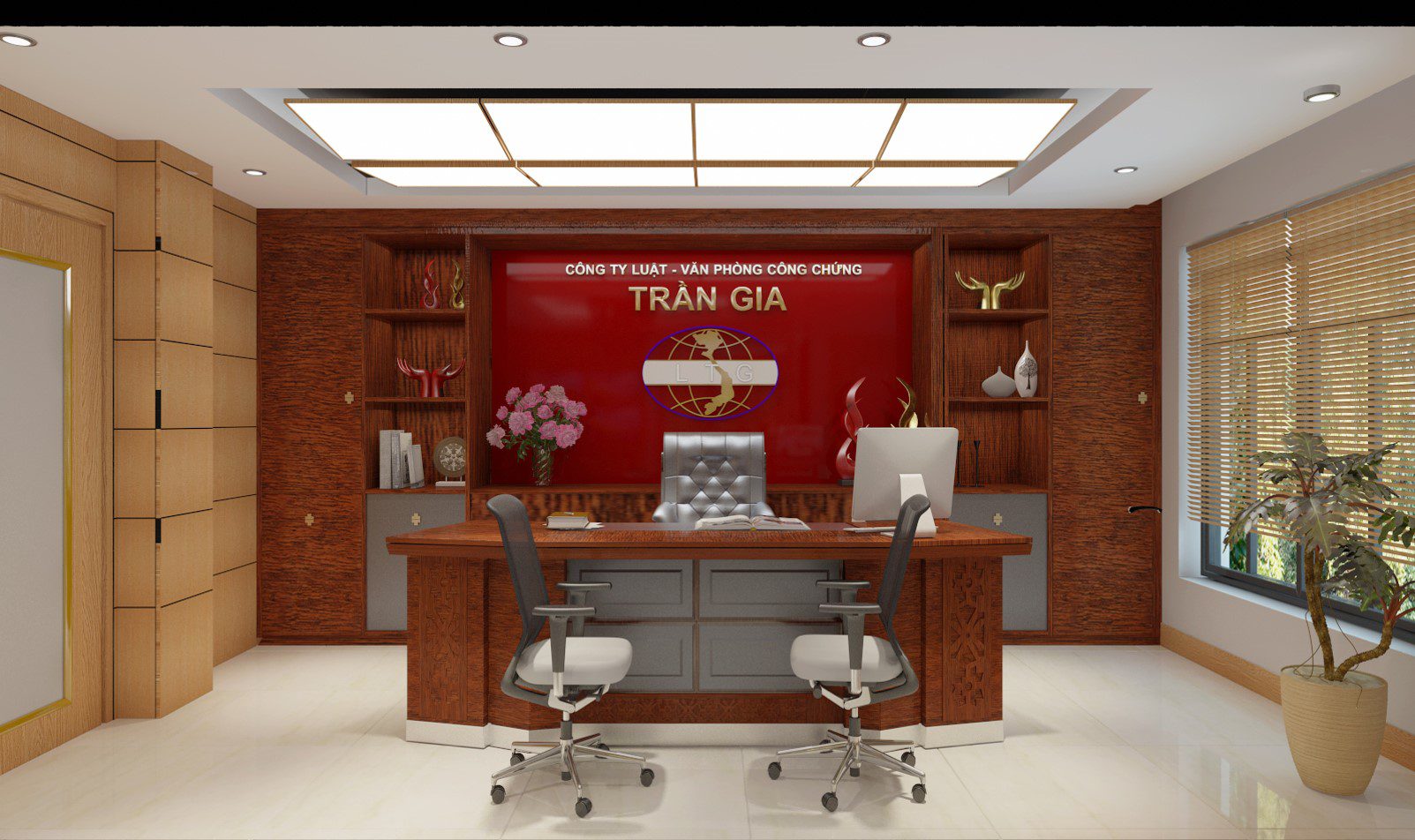 Luat-phong-giam-doc-01