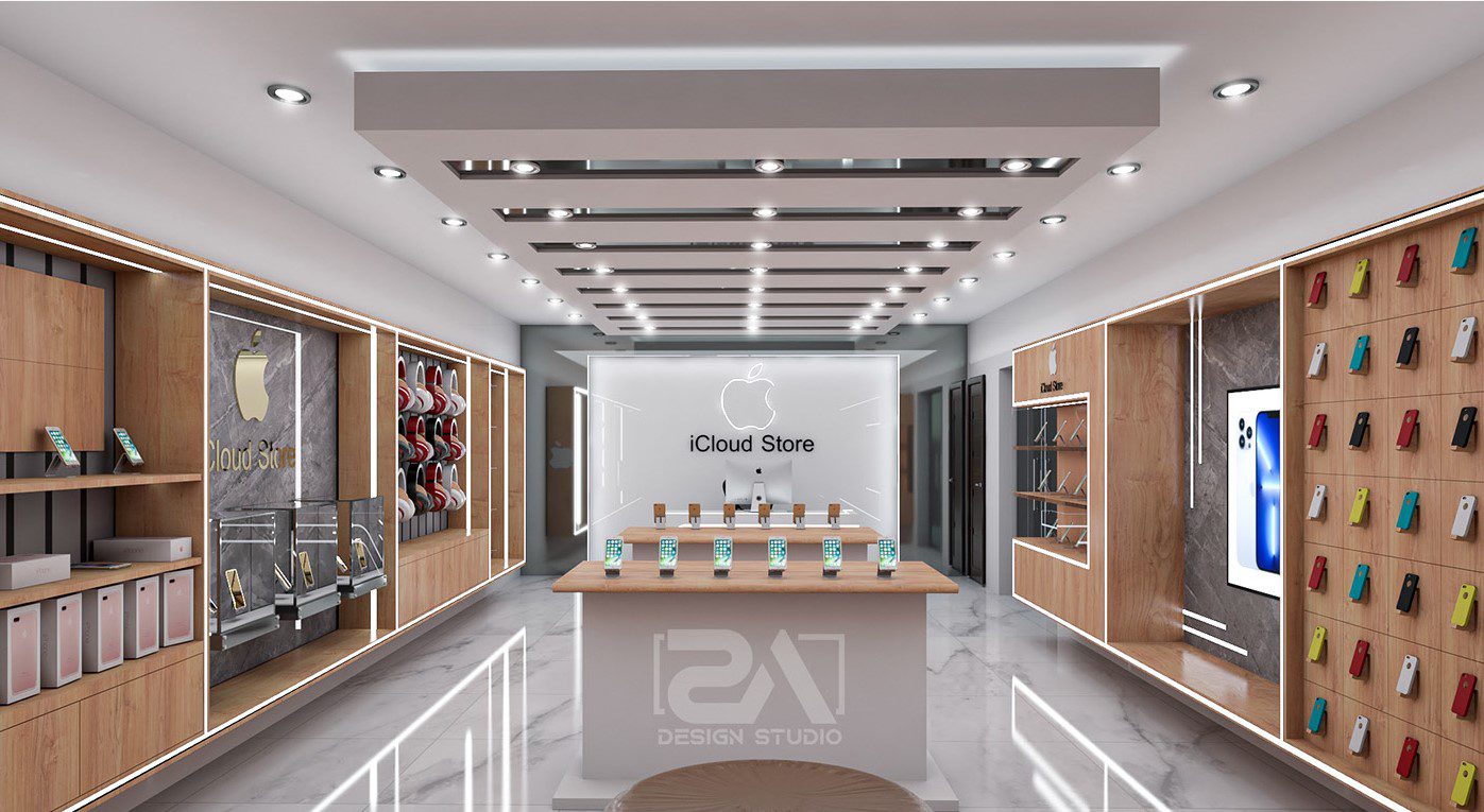 Cua-hang-dien-thoai-01