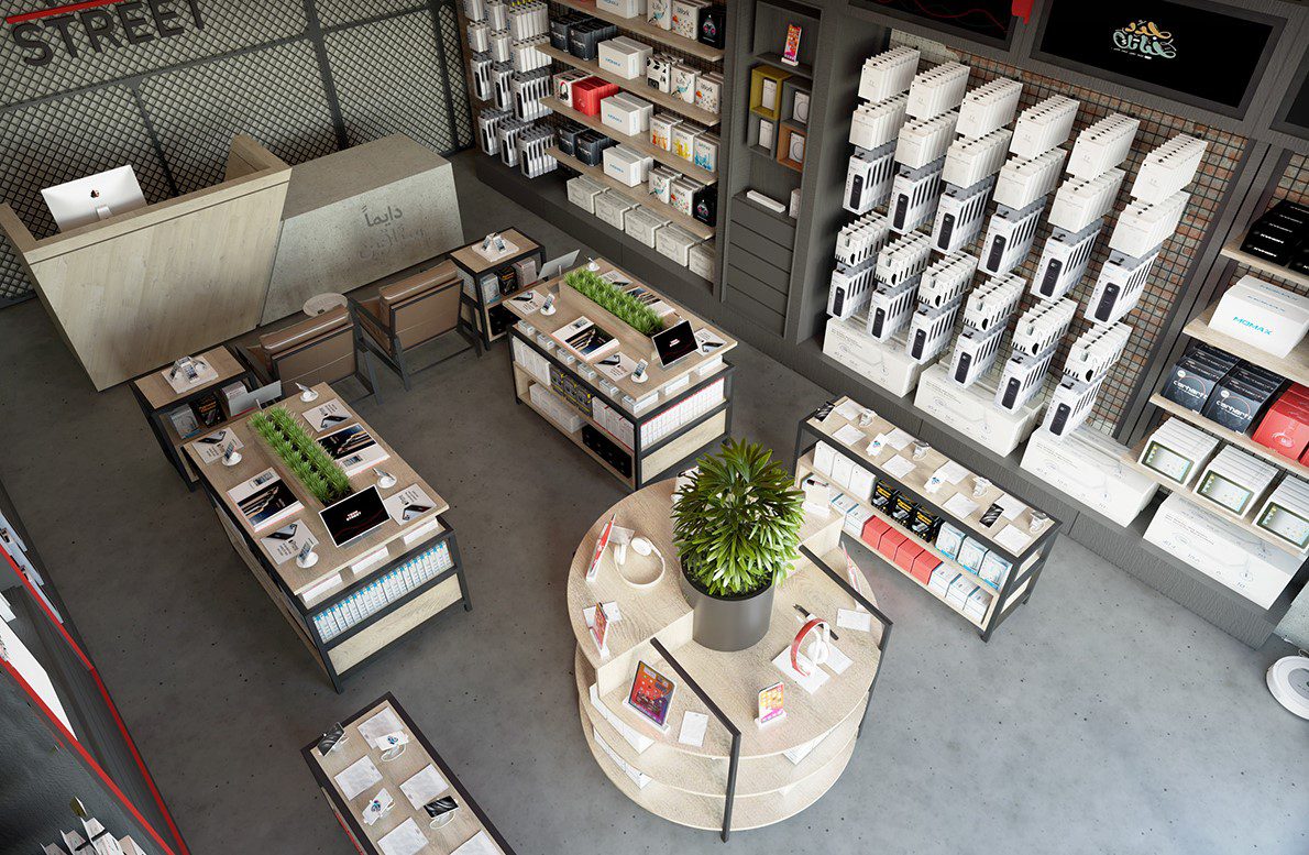 Dien-thoai-anh -long-01 (6)