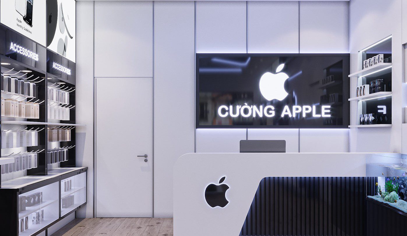 Dien-thoai-a-cuong (8)