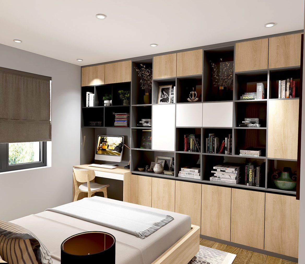 Hoang-mai-p-ngu-bo-me