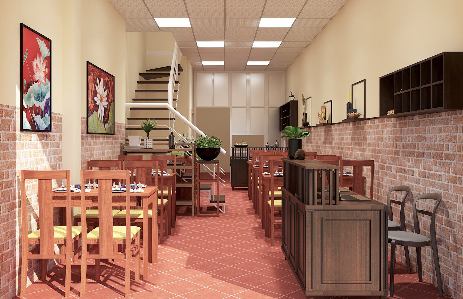 Nha-hang-tinh-tam-02