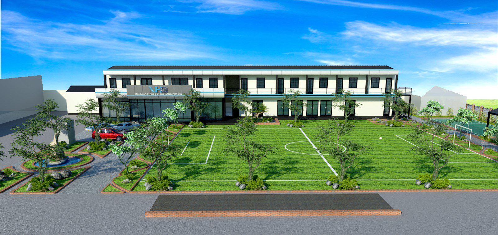 Phoi-canh-tong-the-viet-hung-02