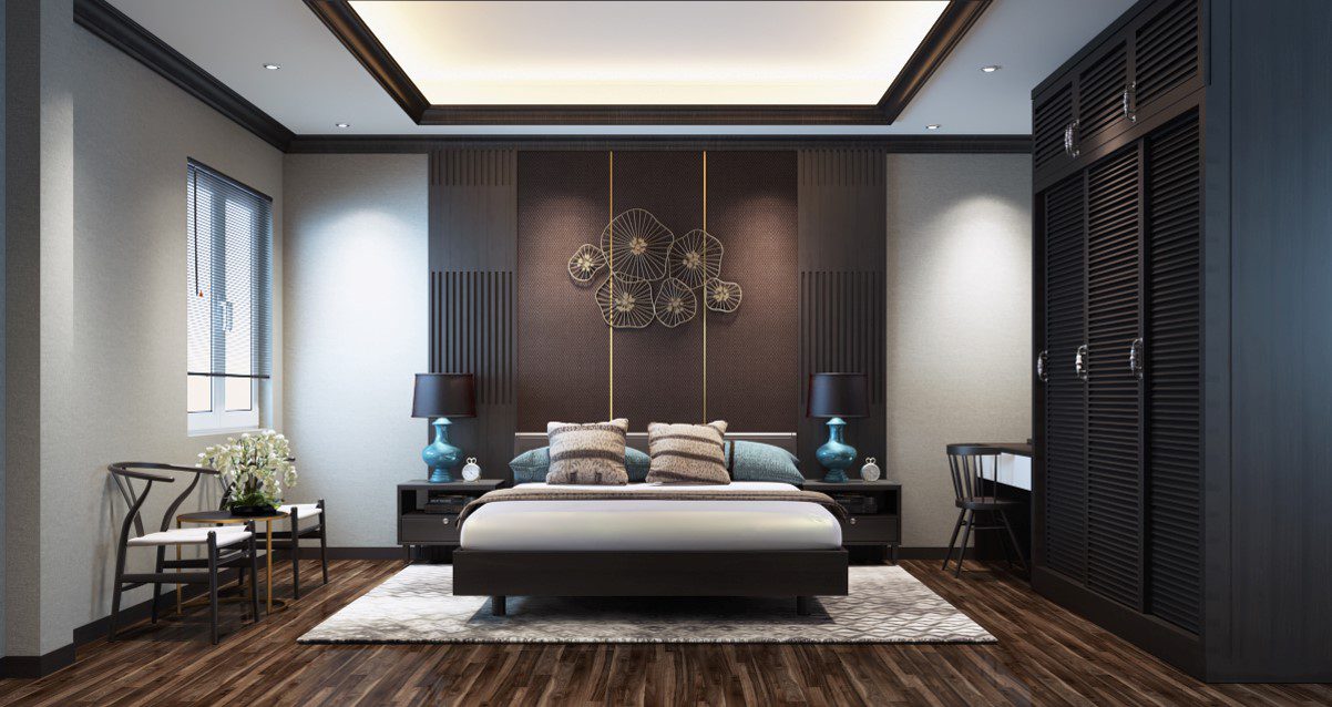 Truong-cd-ky-thuat-pngu