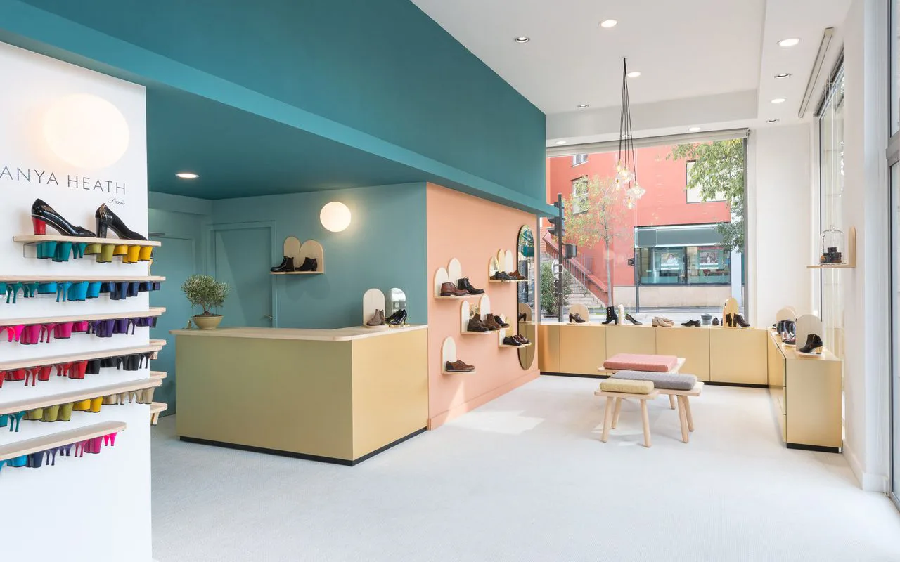 Shop-giay-dep-50m2-2