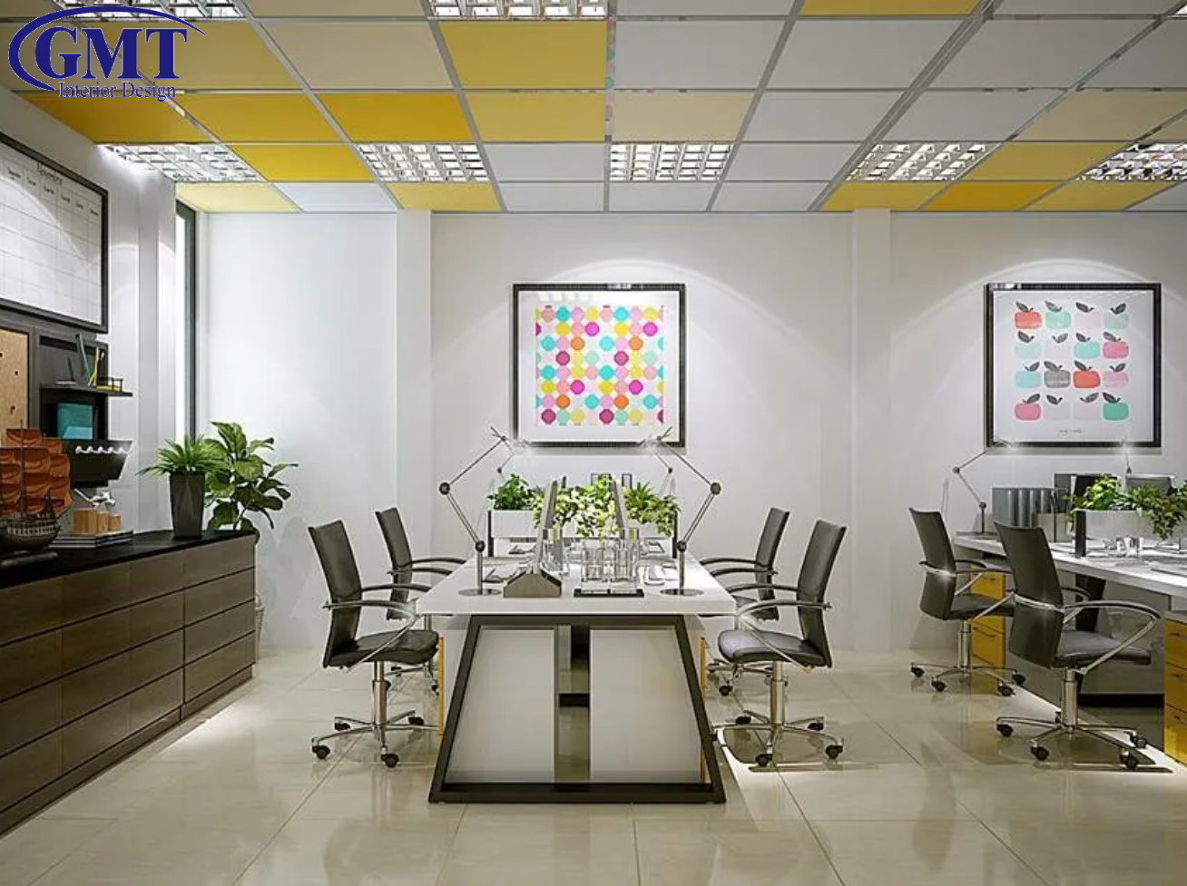 Thiết Kế Chưa Có Tên (3)
