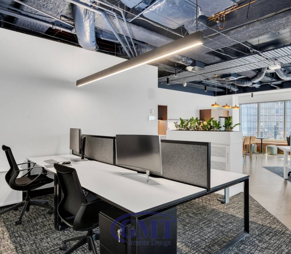 Nội Thất Văn Phòng 50m2 (8)