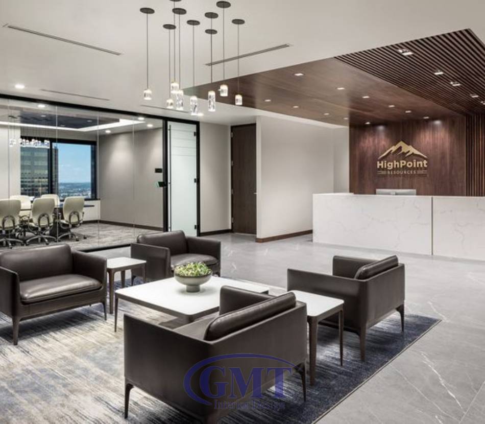 Nội Thất Văn Phòng Làm Việc (13)