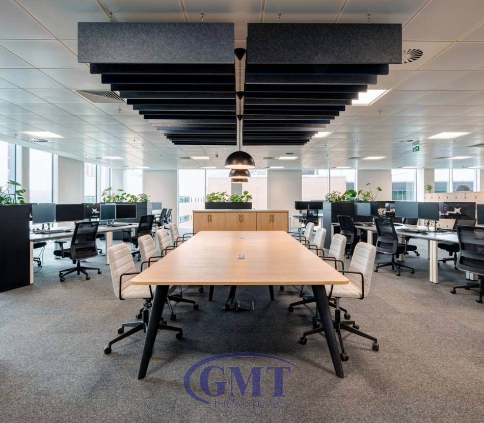 Văn Phòng Làm Việc (16)