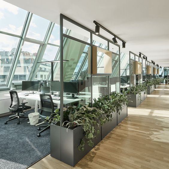 0f083fe4bc42628abf456cb4ad5d4020