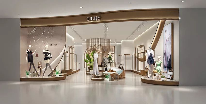 4a7b94db4ecc09902e0d7b1a7d0d65d0