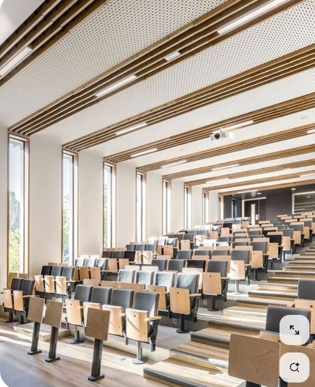 1aaadc5102a3e2c4f8e98baca2614617