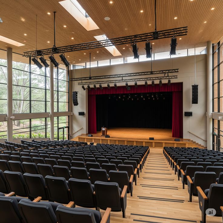 2a338ab6531b195f3ff059509724fb05