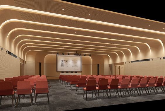 39a50cd642d1fb9d46d2ebd43176023c