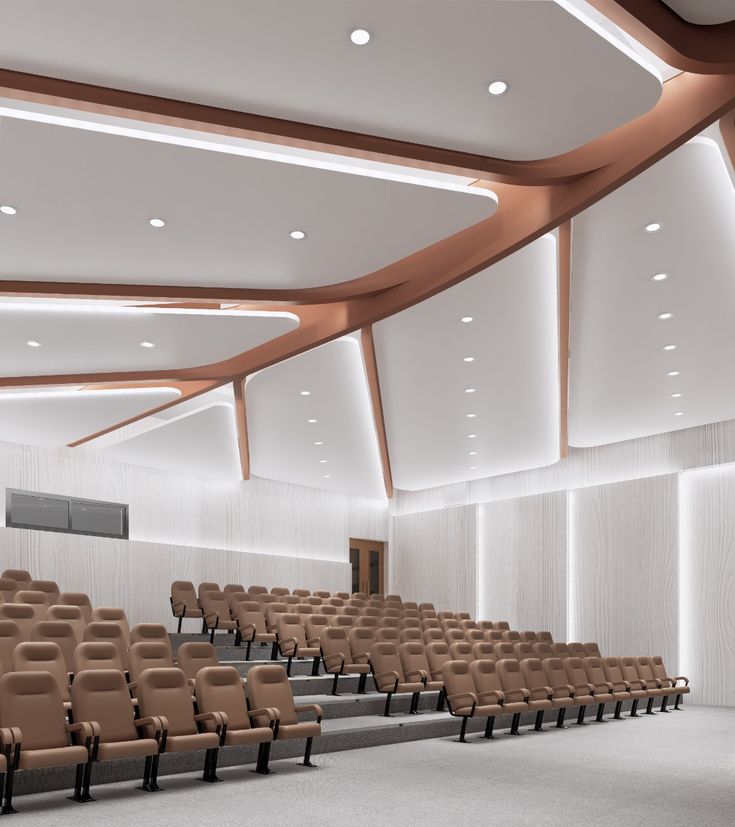 5390ceaaa9af52e04a9b529f4b208bfc