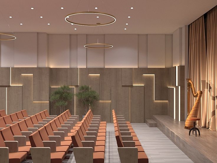 677b213153ff473d43a895df6c8fa26f