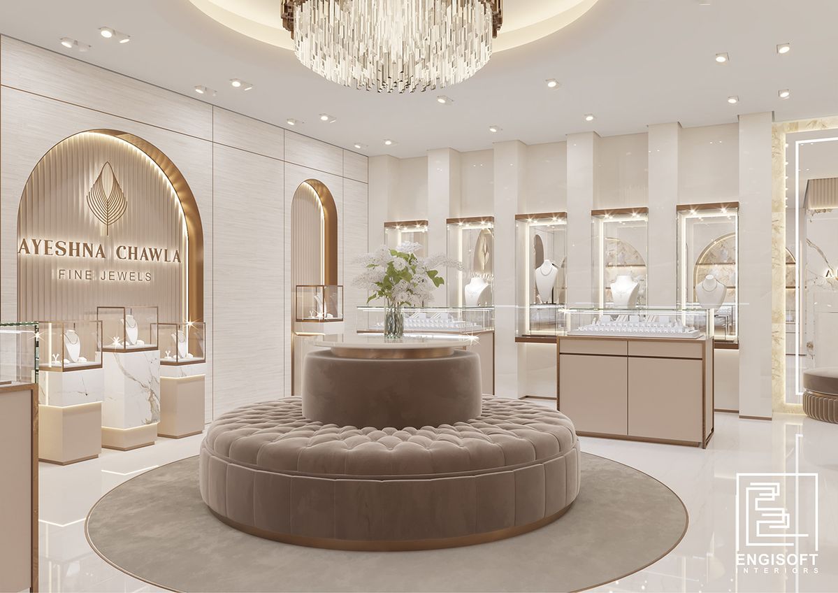 94649ee7f1285c9a16e6eeb6e753a5a0