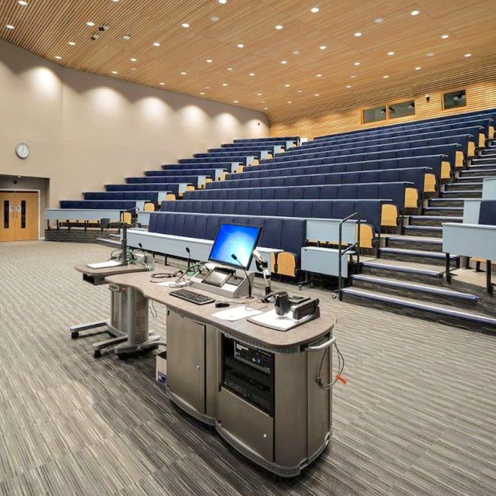 B2fc1b7bb9a358822093599ace6e3906