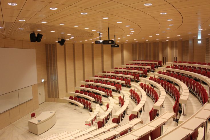 E6f86676bc0f713f2a7f4593831a8e11