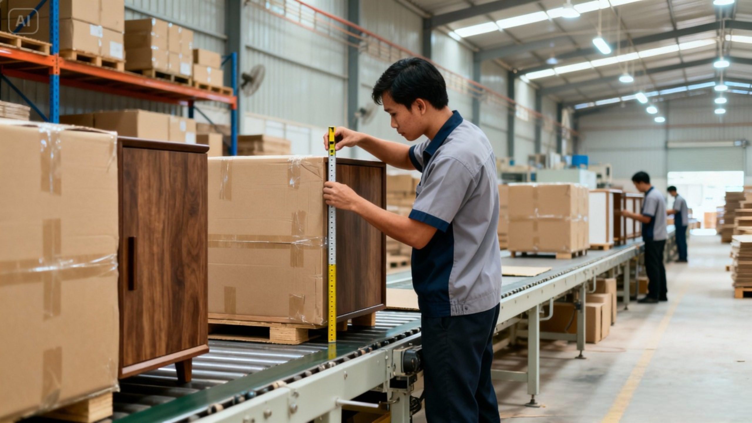 Snapedit_1766733137216