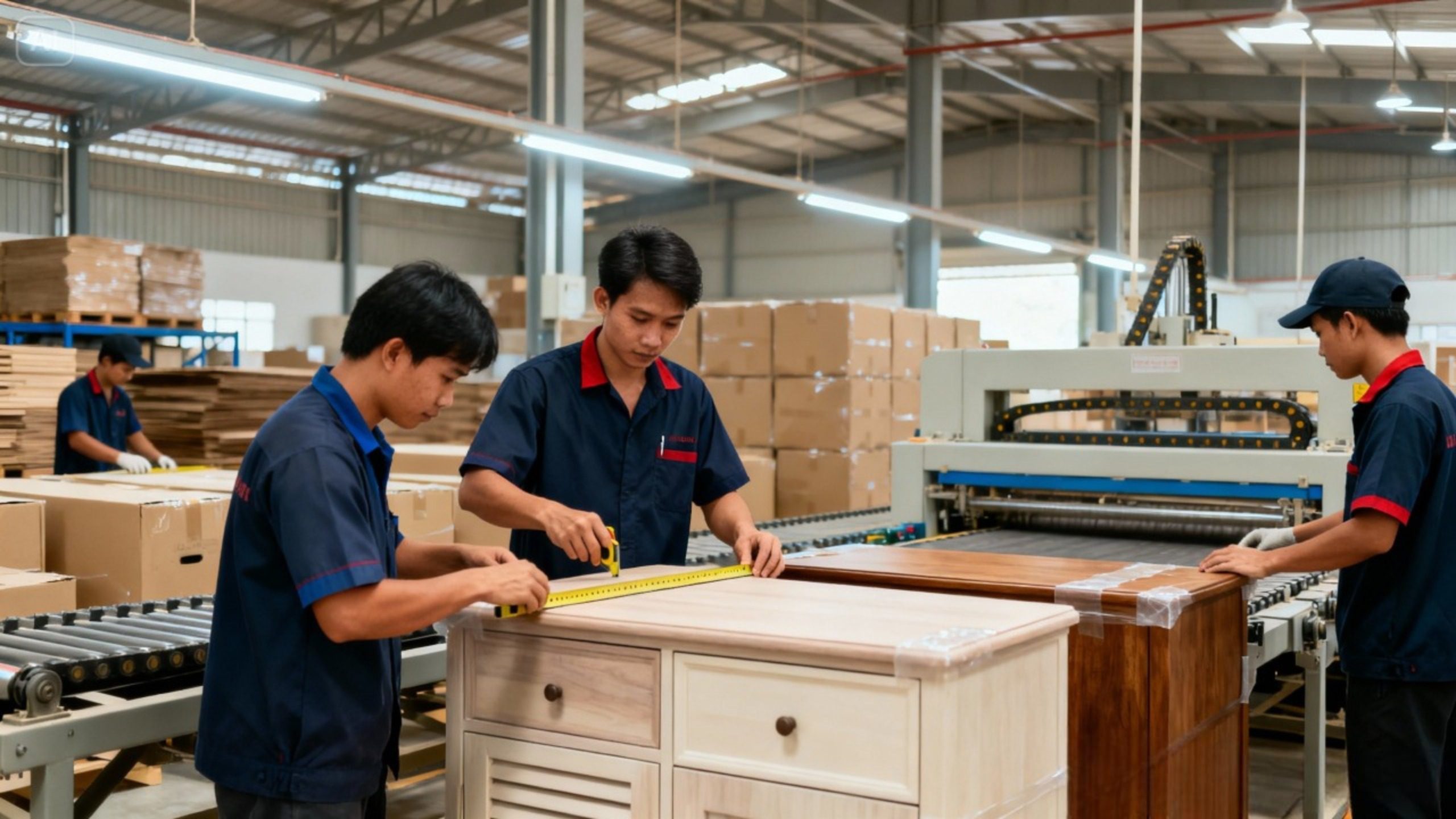 Snapedit_1766733139543