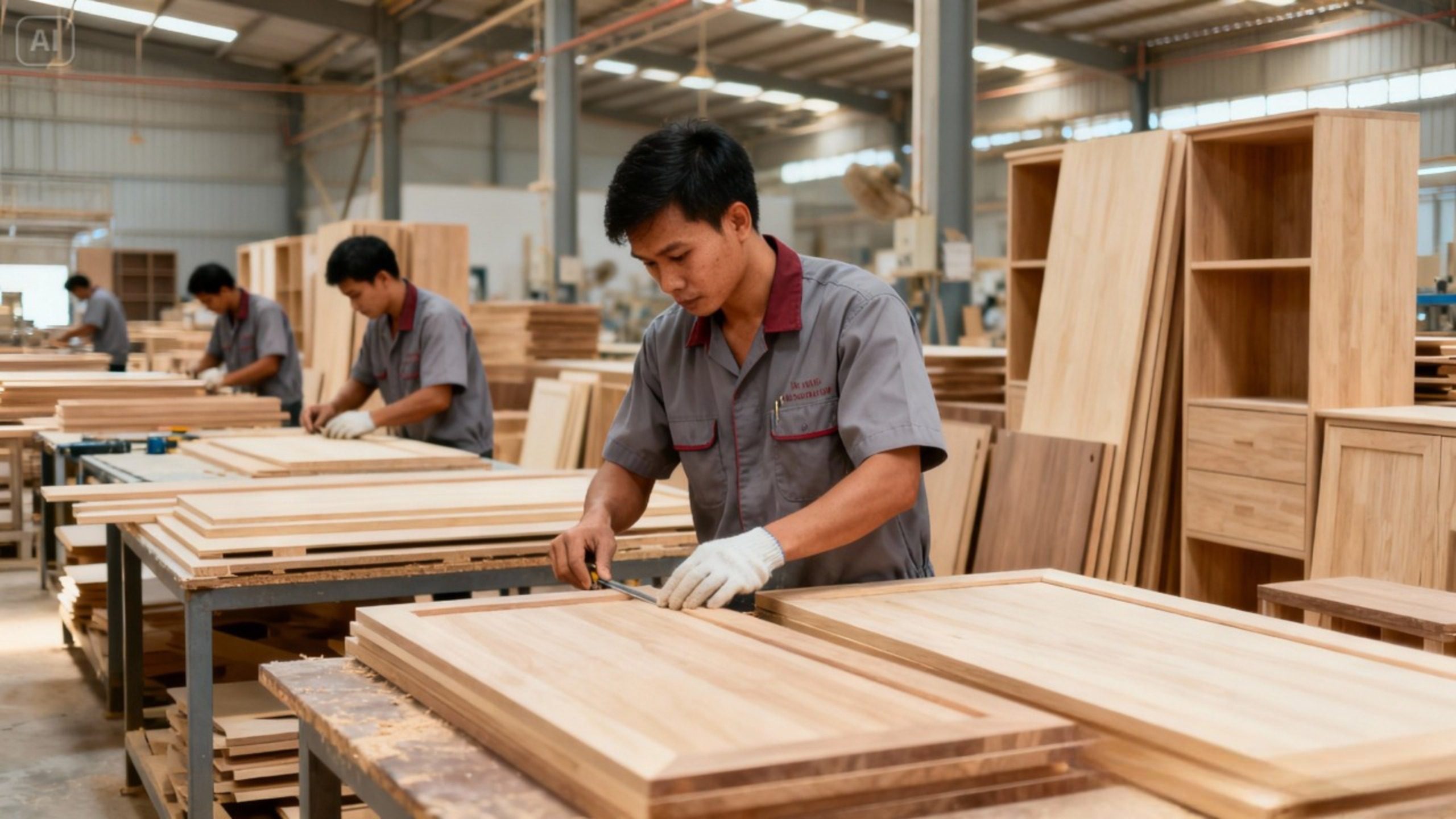 Snapedit_1766733141602