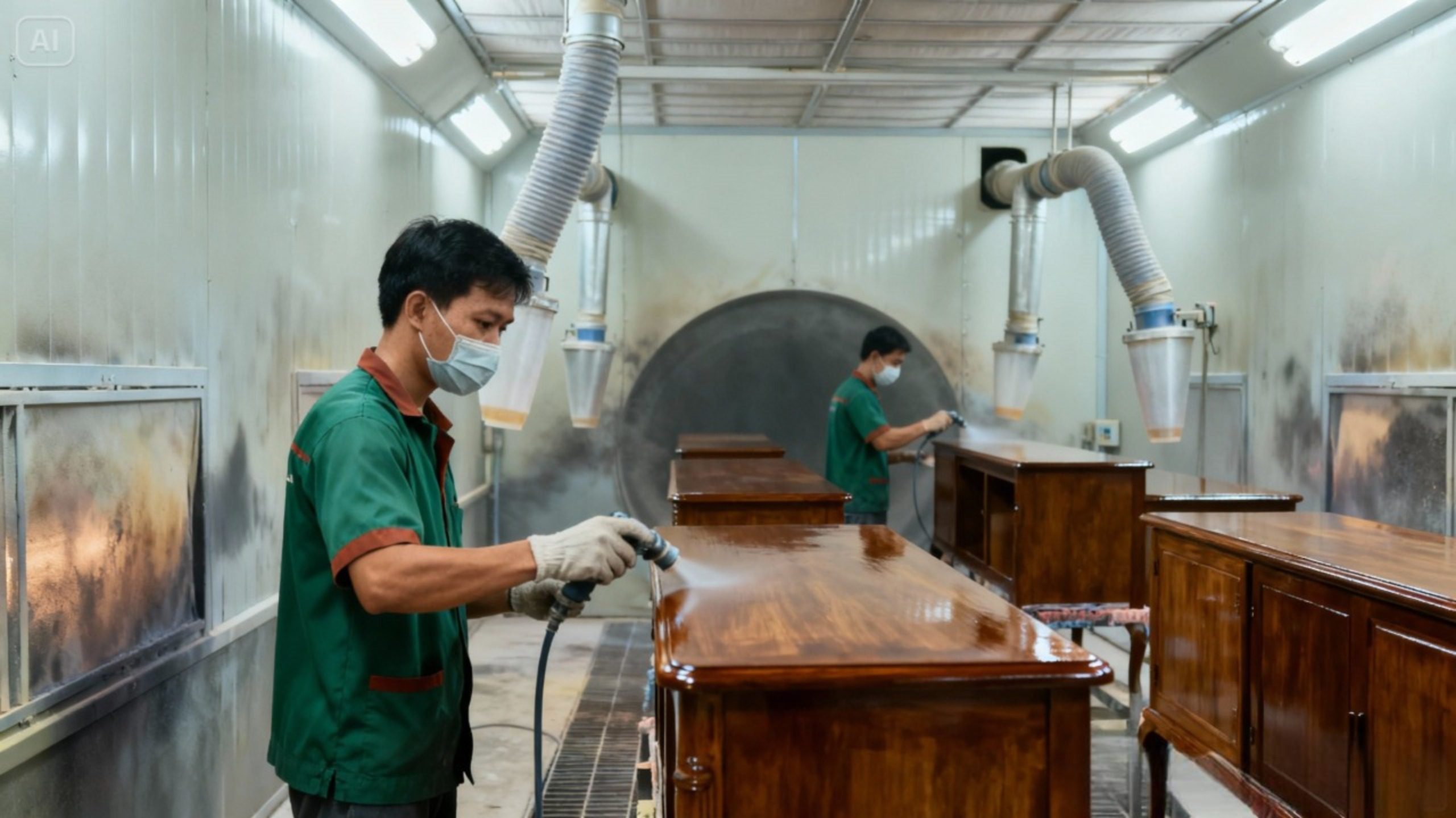 Snapedit_1766733144028