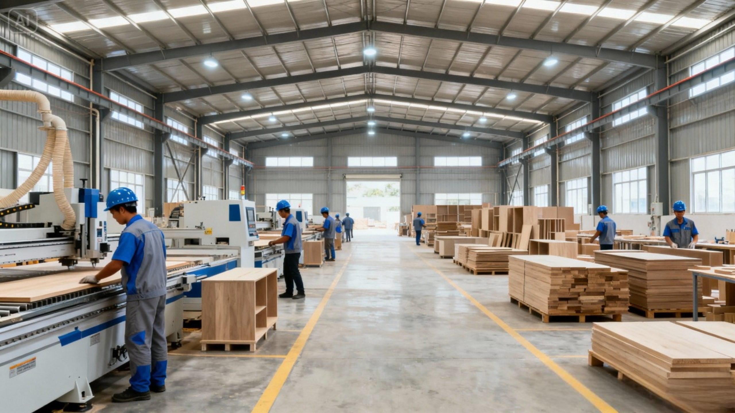 Snapedit_1766733146470