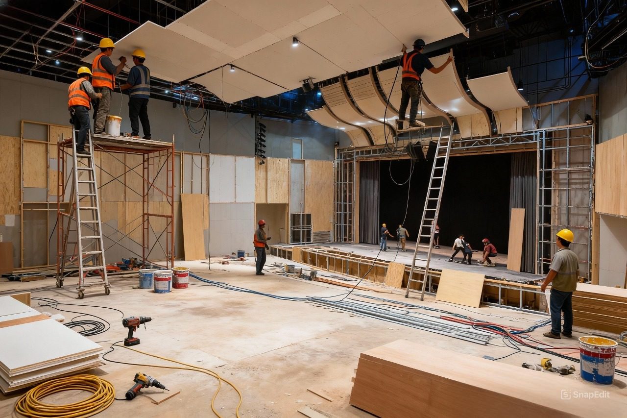 Snapedit_1766978901282