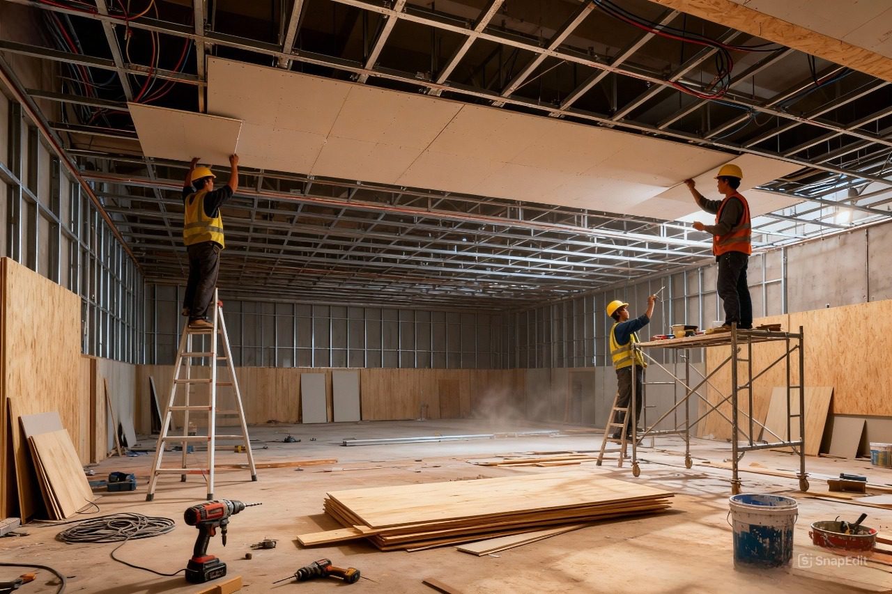 Snapedit_1766978915387