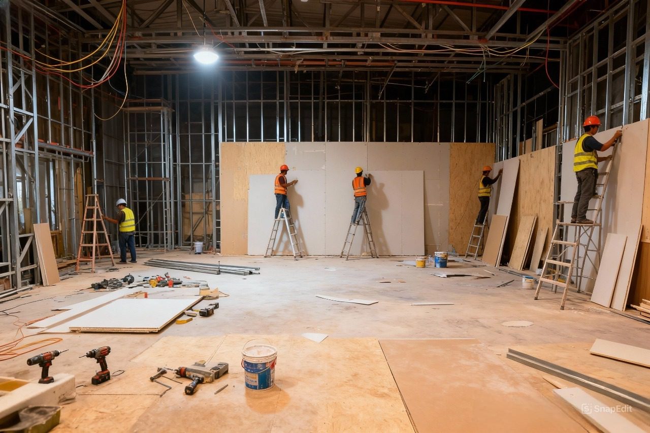 Snapedit_1766978930506