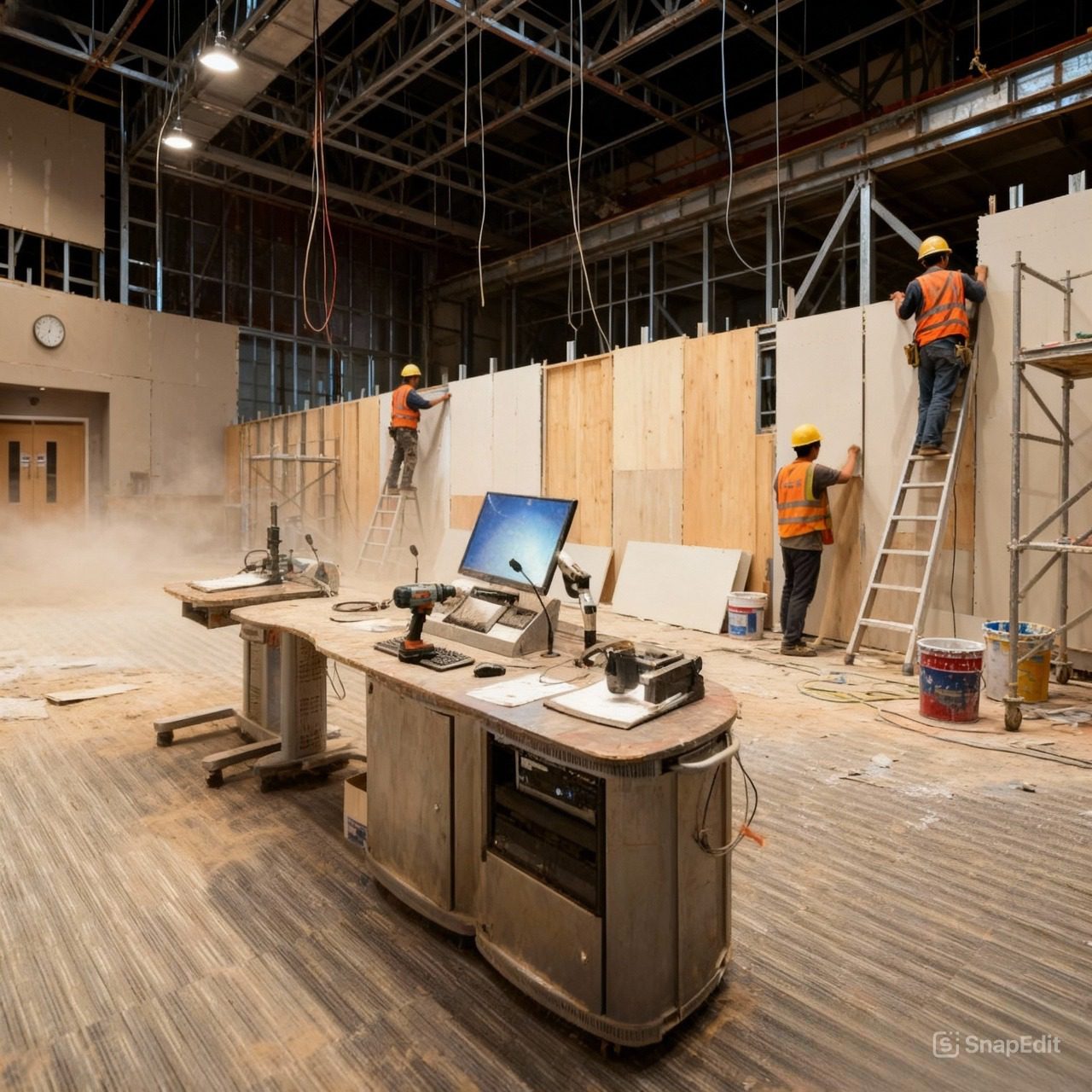 Snapedit_1766978980492