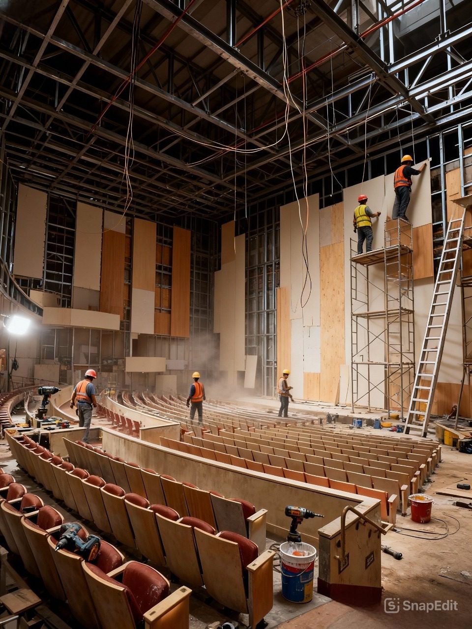 Snapedit_1766978994792