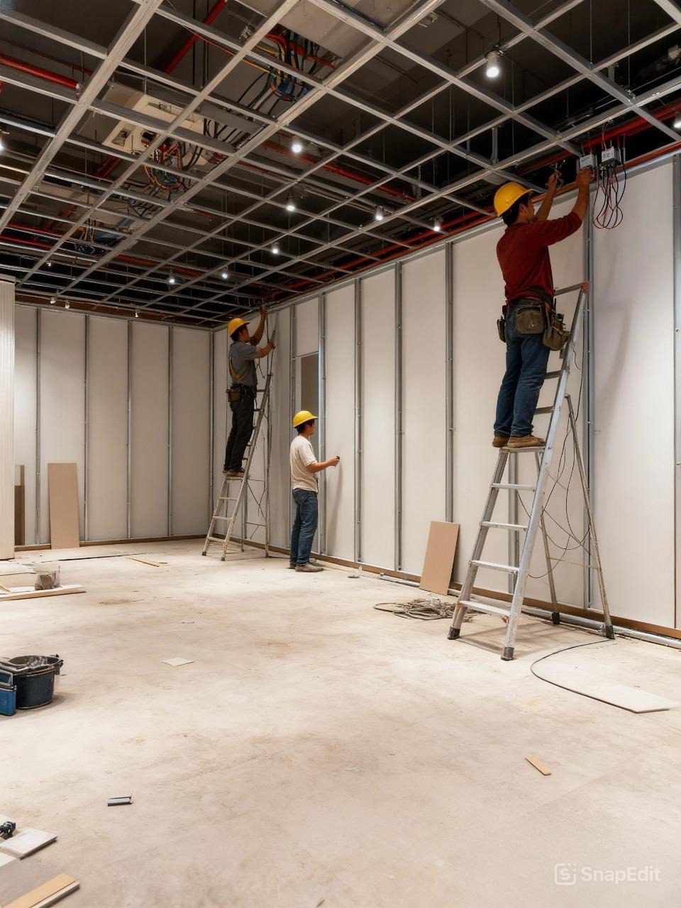 Snapedit_1766984375562