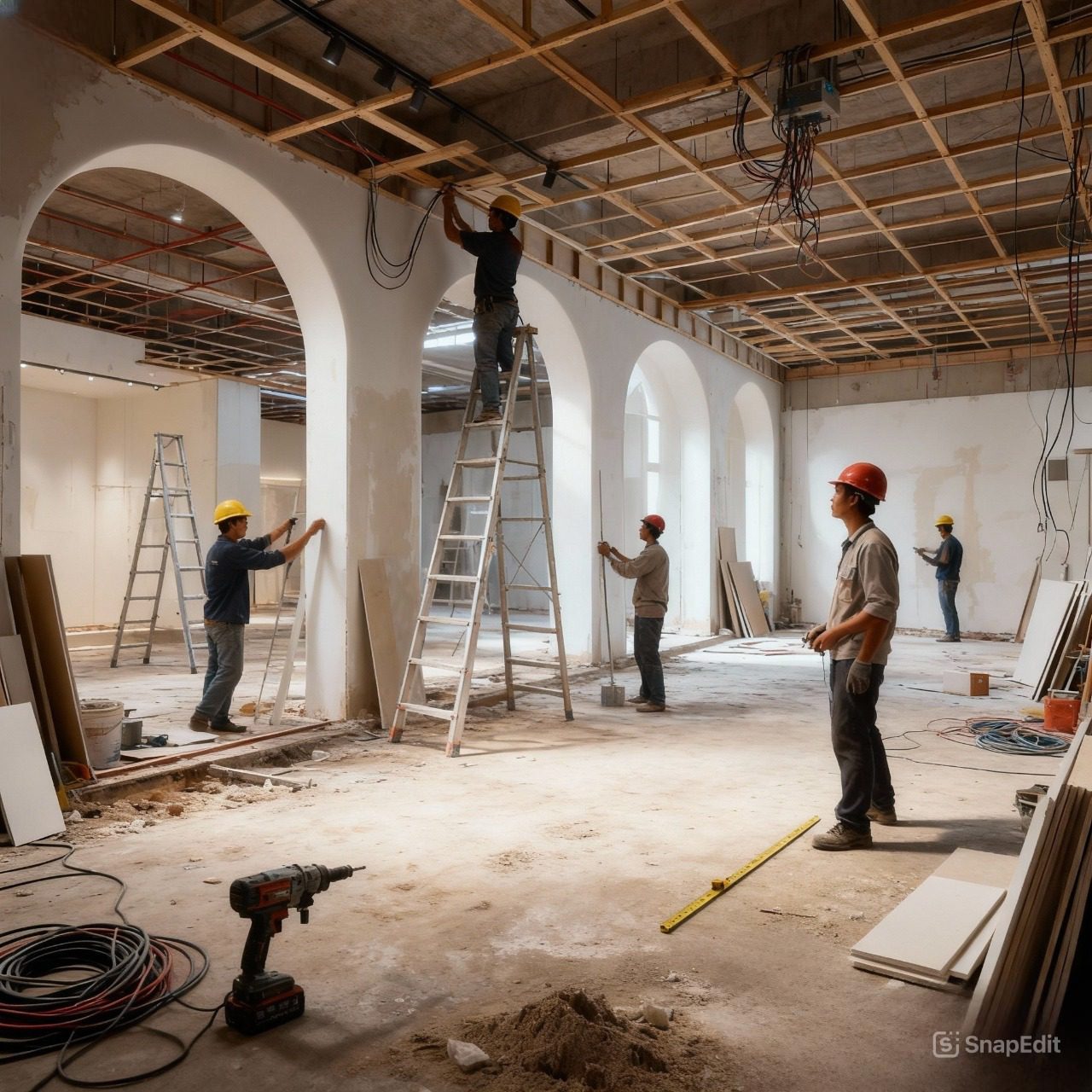 Snapedit_1766984390575