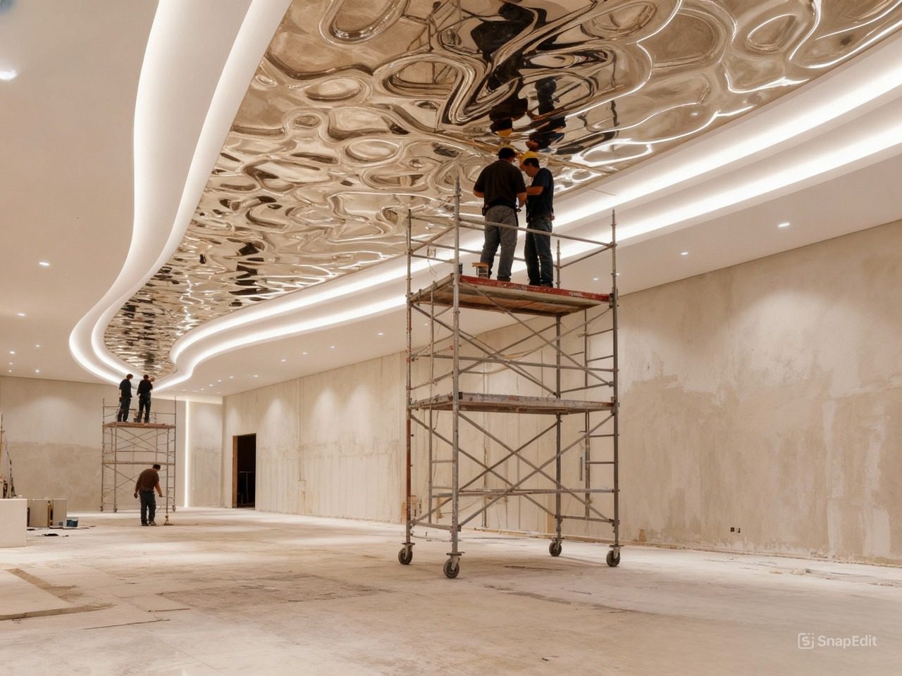 Snapedit_1766984404874