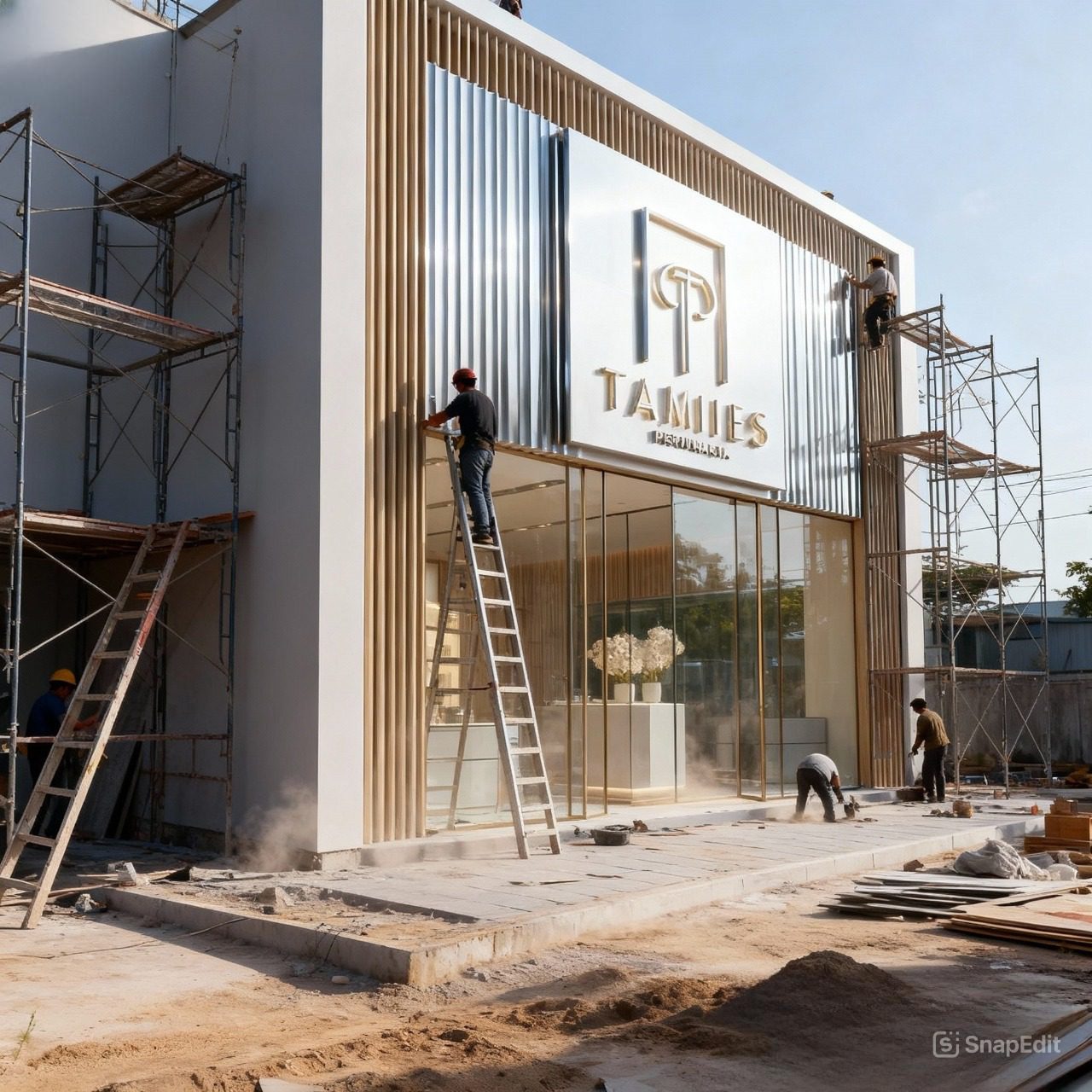 Snapedit_1766984419520