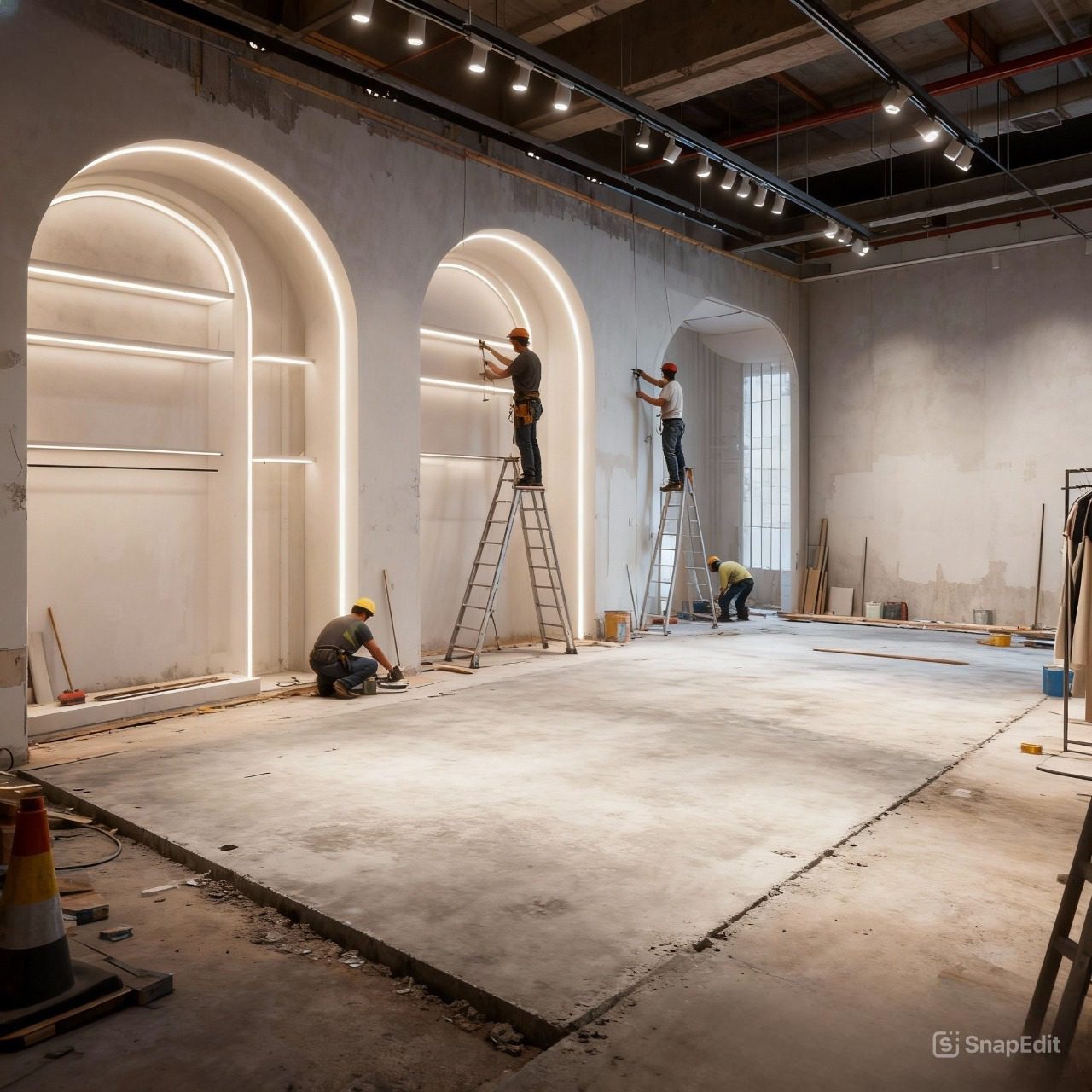 Snapedit_1766984435394