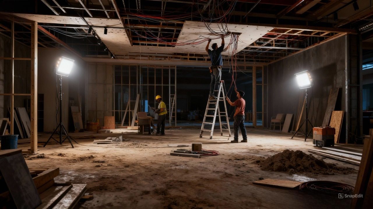 Snapedit_1766984450418