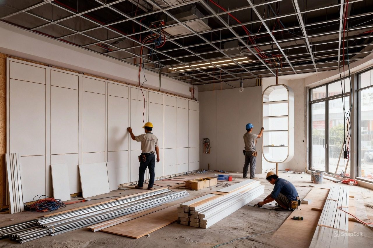 Snapedit_1766984466431