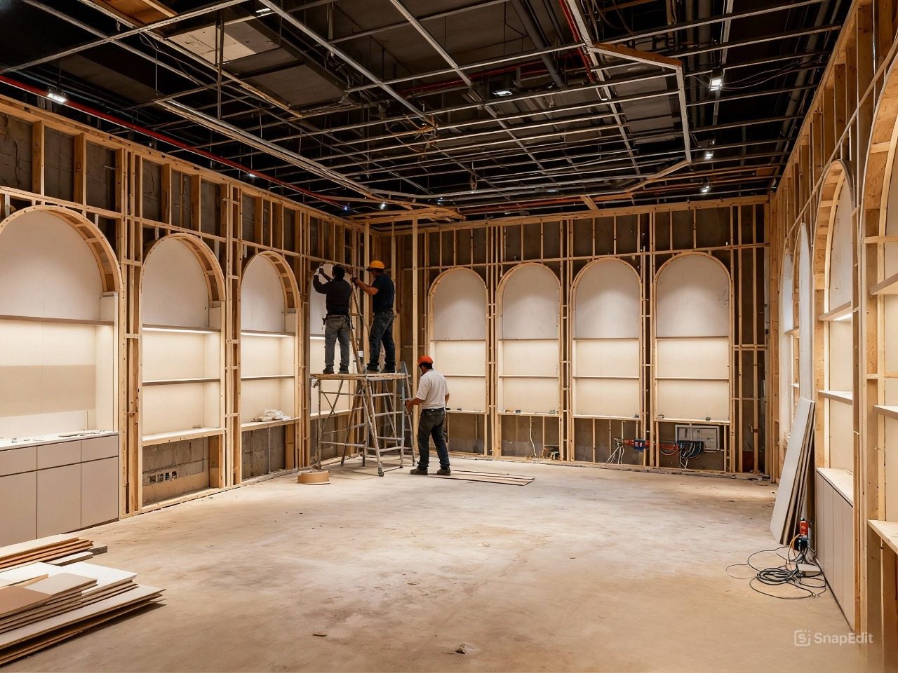 Snapedit_1766984496950