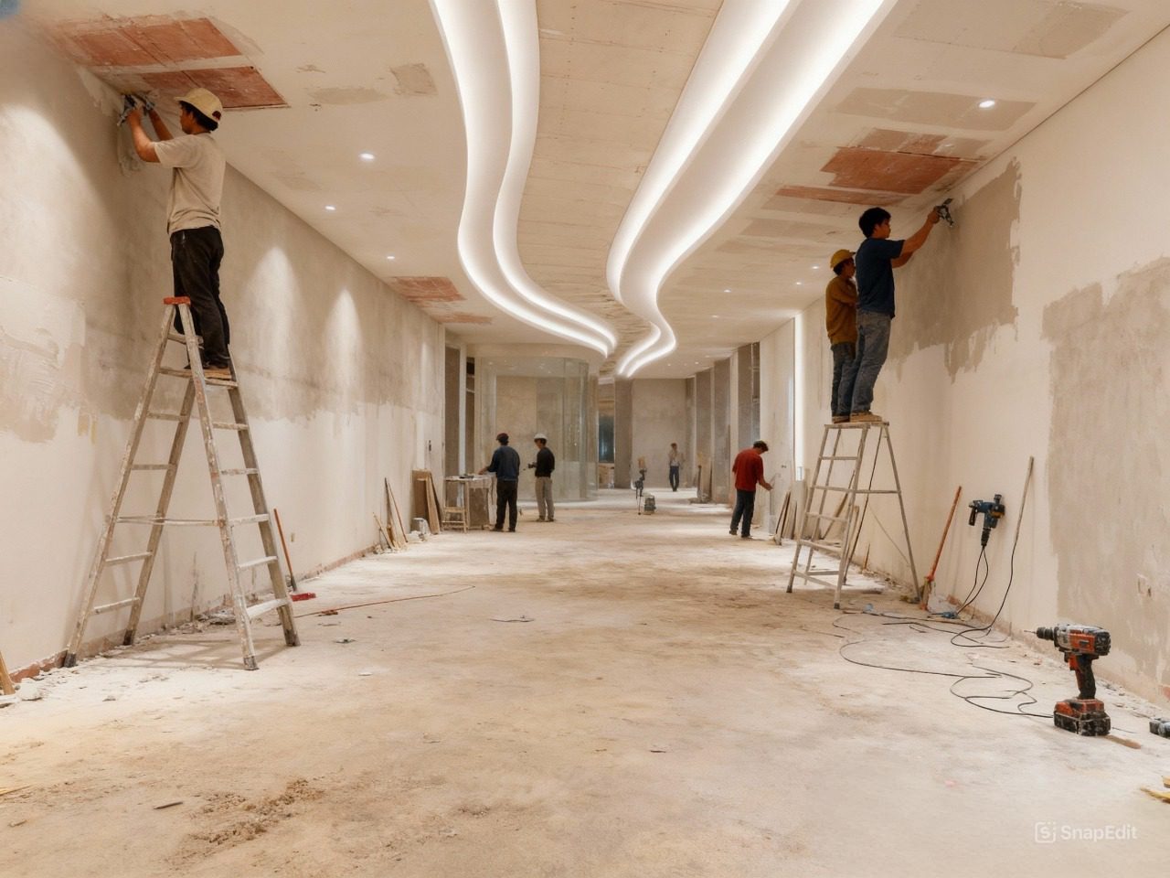 Snapedit_1766984537873