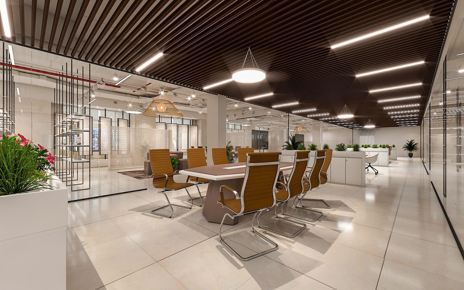 Z6379356169302_c27fd4bd54336013027531b94115d436